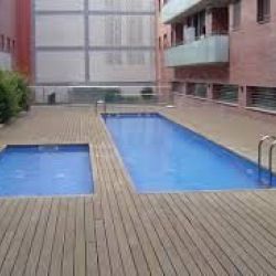 Empresa limpieza piscinas cantabria