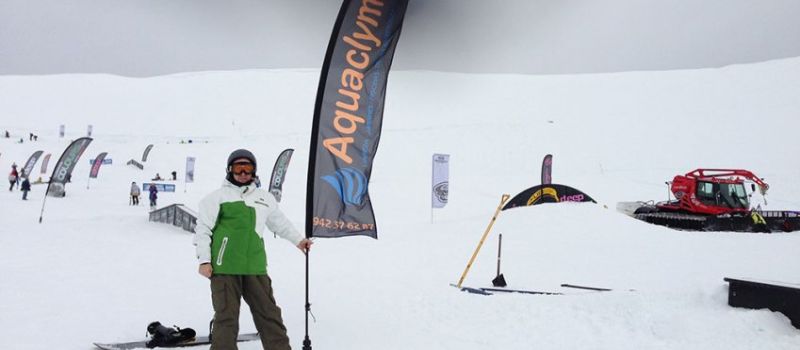 Trabajos de limpieza en Cantabria 02