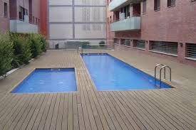 Mantenimiento de piscinas en Cantabria